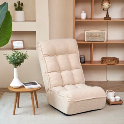 Streamdale Furniture