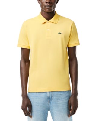 Clearance/Closeout Lacoste - Macy's