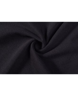 Men's Boxer Briefs 3 Pack Underwear Breathable Comfortable Trunks