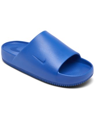 Finish line nike flip flops online