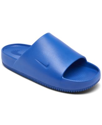 size 6 nike men's slide sandals