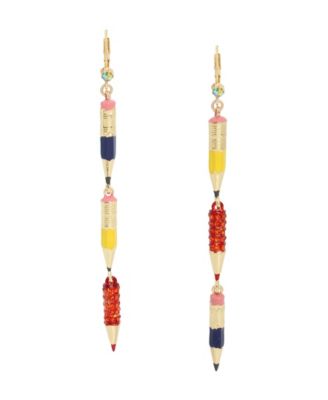 Betsey Johnson