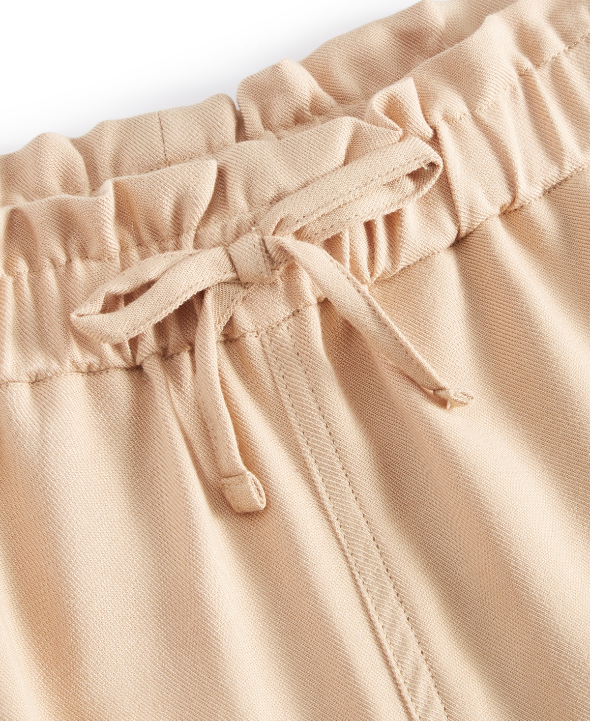 Epic Threads Girls Cargo Jogger Pants, Created for Macy's