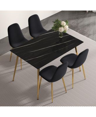 Streamdale Furniture