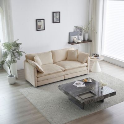 Streamdale Furniture