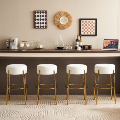 Streamdale Furniture