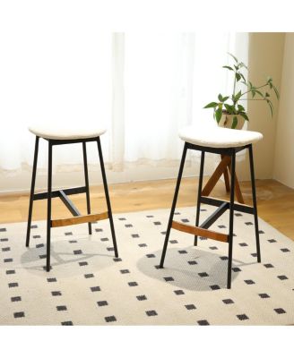 Streamdale Furniture