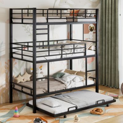 Streamdale Furniture