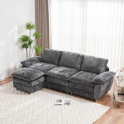 Streamdale Furniture