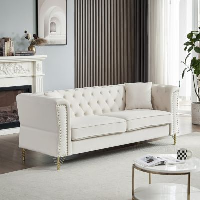 Streamdale Furniture