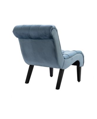 Accent Living Room Chair Leisure Chair
