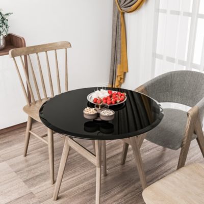 Streamdale Furniture