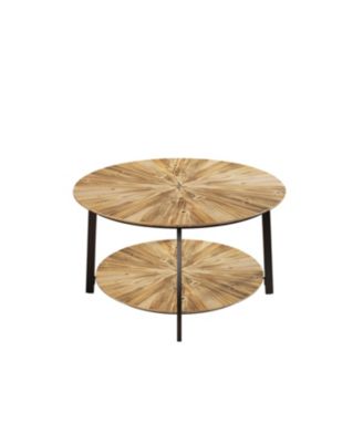Streamdale Furniture