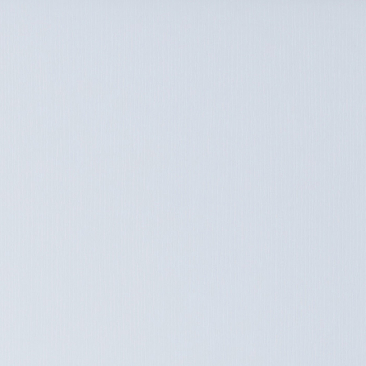 Simplie Fun Coffee Table White Silver