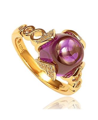 Suzy Levian New York