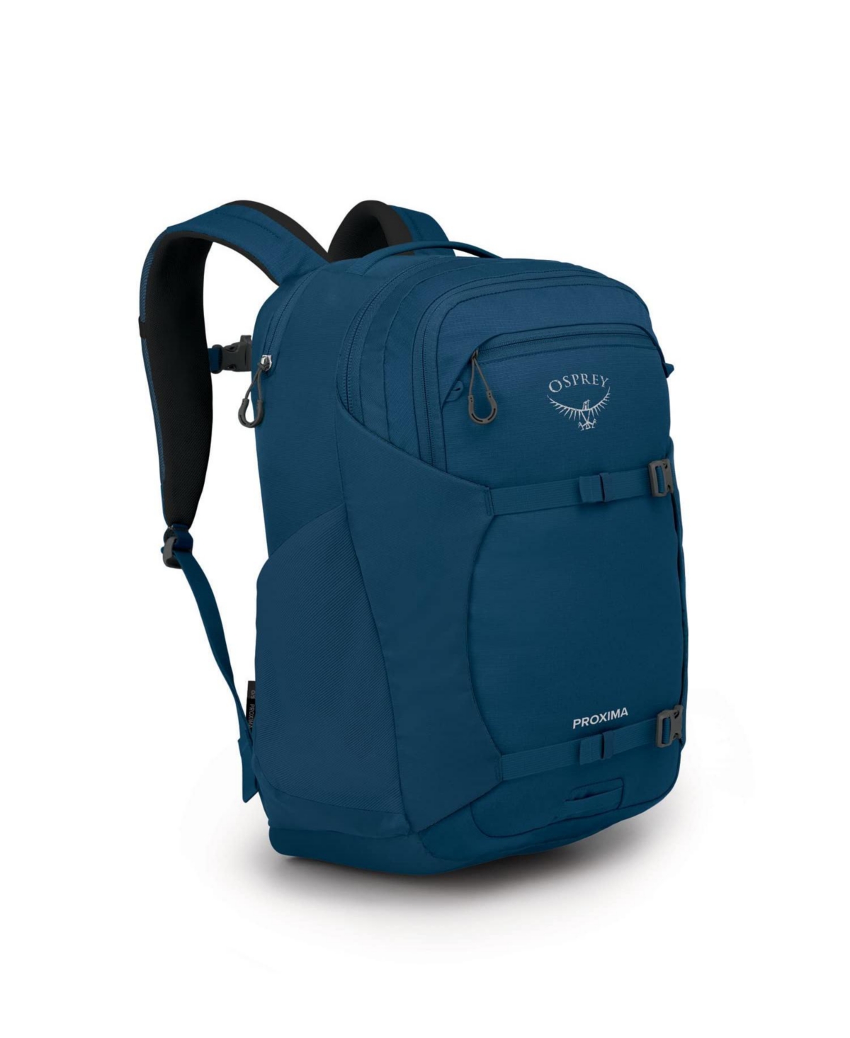 Proxima - Night shift blue