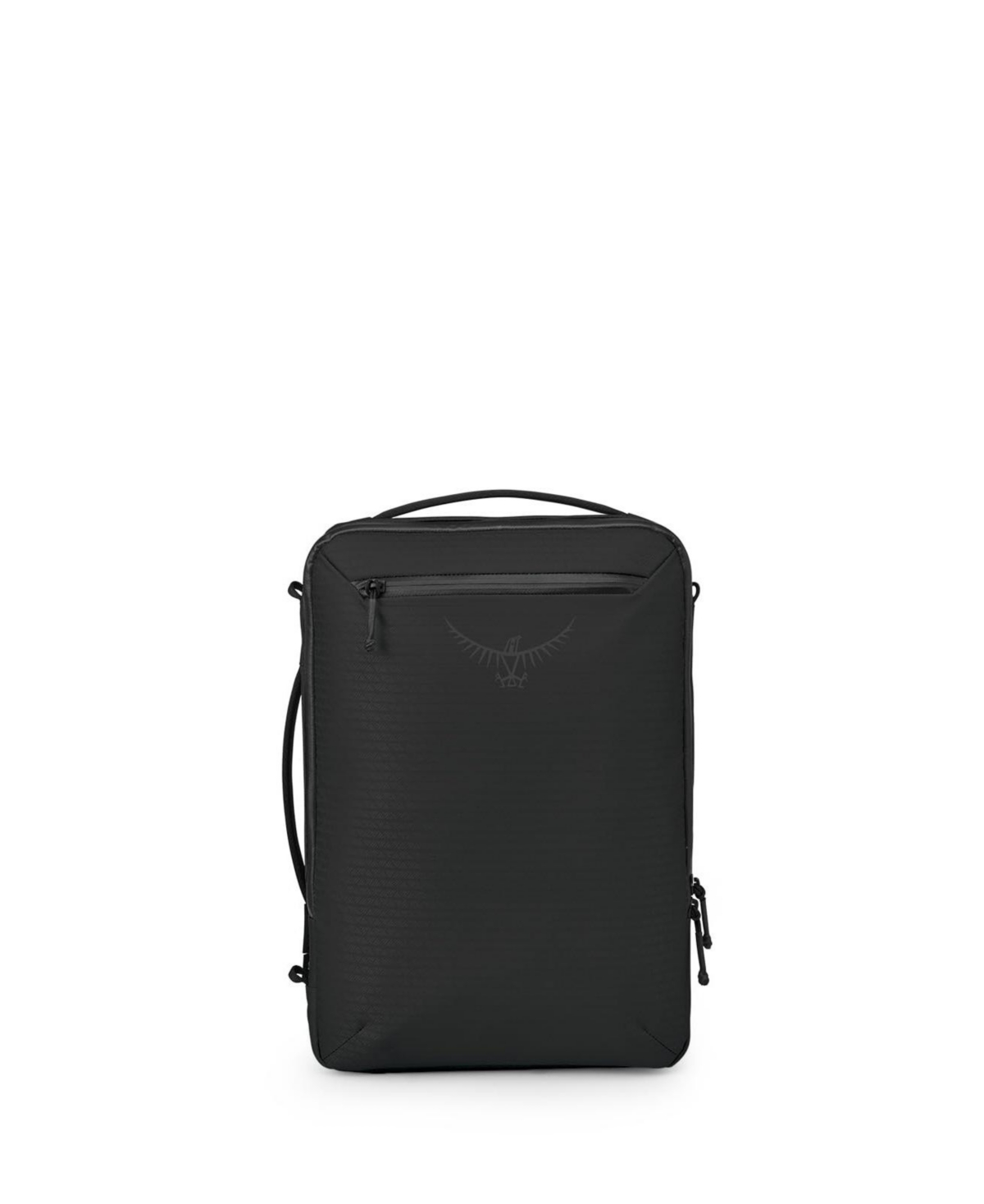 Osprey Packs Archeon Laptop Case