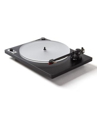 Orbit 2 Special Turntable with Built-In Preamp and Ortofon 2M Red Cartridge