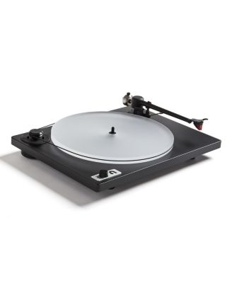 Orbit 2 Special Turntable with Built-In Preamp and Ortofon 2M Red Cartridge