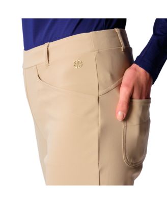 G Lifestyle Golf Pants