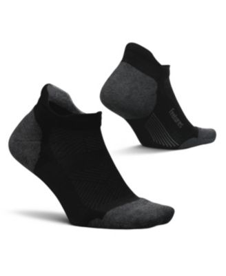 Feetures