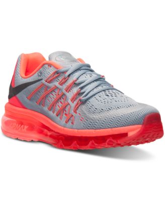 finishline airmax 2015