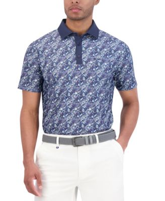 Ben Sherman
