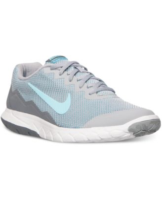 nike experience rn 4 women's