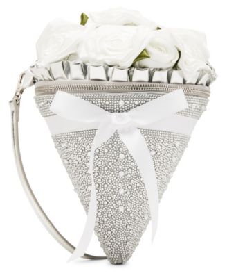 Betsey Johnson