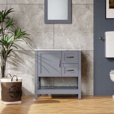 Streamdale Furniture