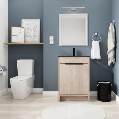 Streamdale Furniture