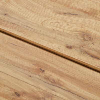 Modern 80" TV Stand with Large Storage