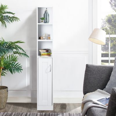 Streamdale Furniture