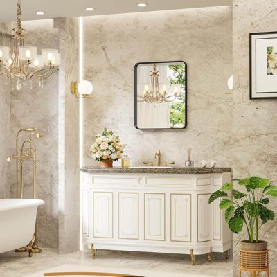 Streamdale Furniture