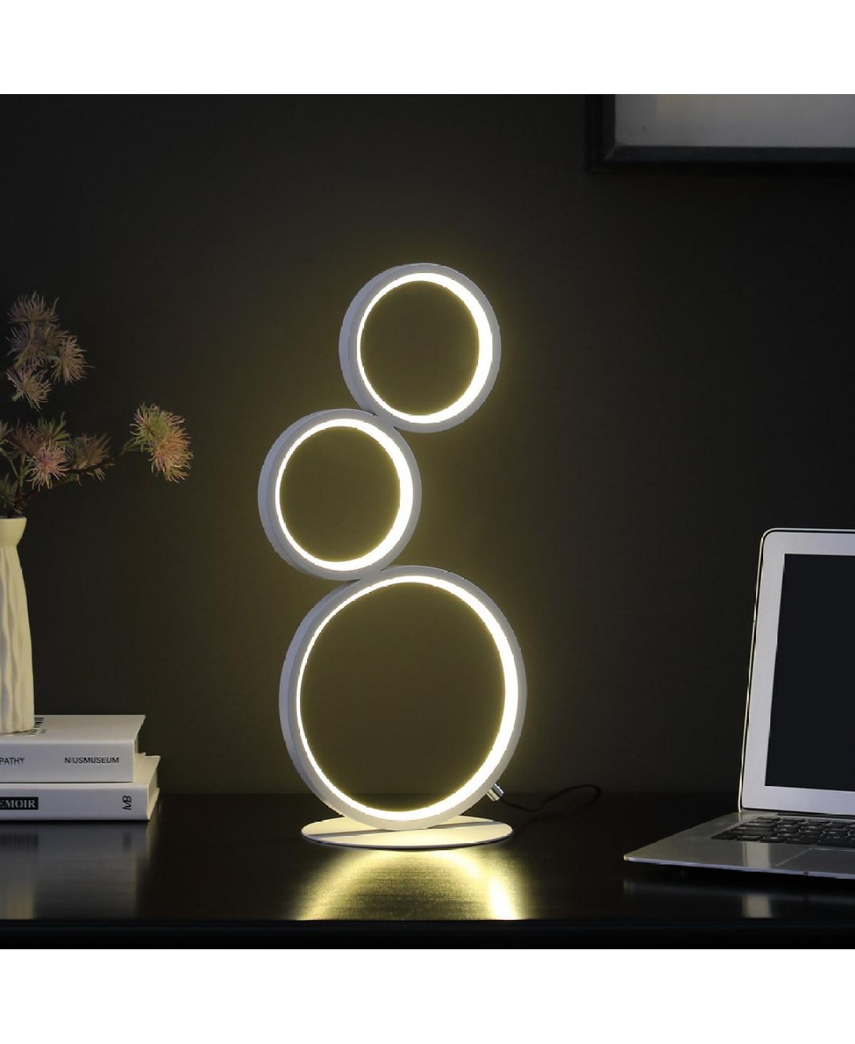 Streamdale Furniture 17