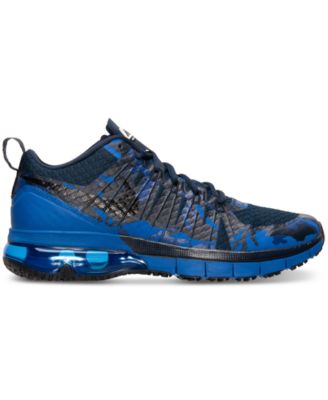 Nike Air Max TR180 AMP men’s size 9 s-l400.jpg main image 3