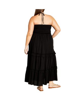 Women's Ivy Maxi Dress