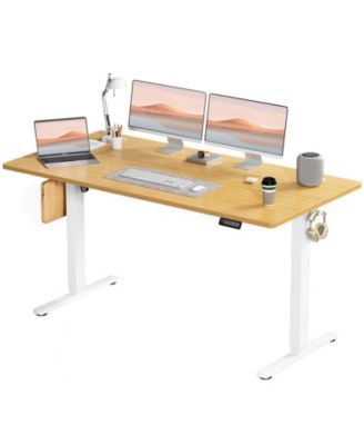 Streamdale Furniture