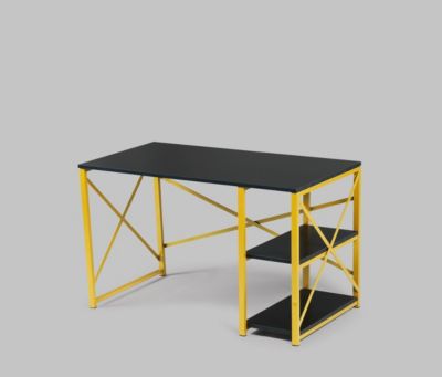 Streamdale Furniture