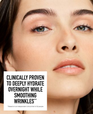 10% Phyto Procollagen Firming Sleeping Mask, 2.5 oz.