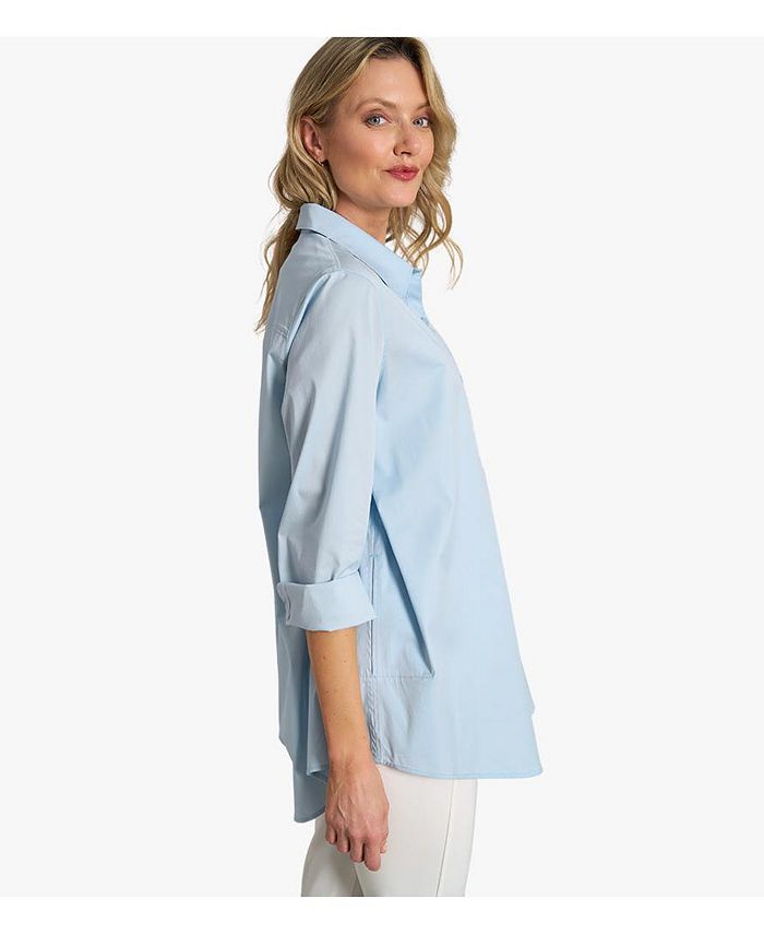 Stella Carakasi Button Down main image 1