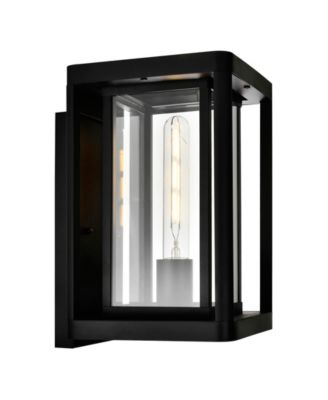CWI Lighting