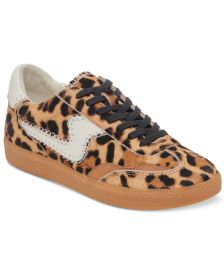 Leopard shoes macys new arrivals