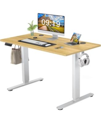 Streamdale Furniture