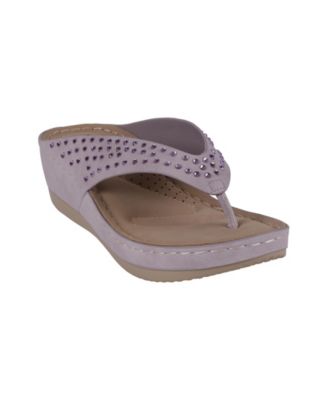 GC Shoes