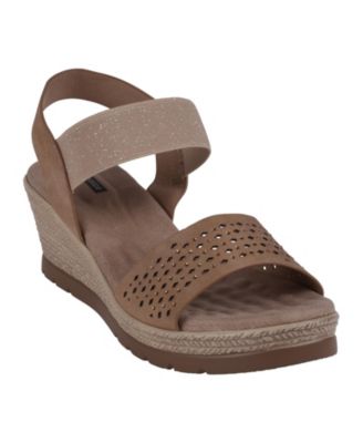 GC Shoes