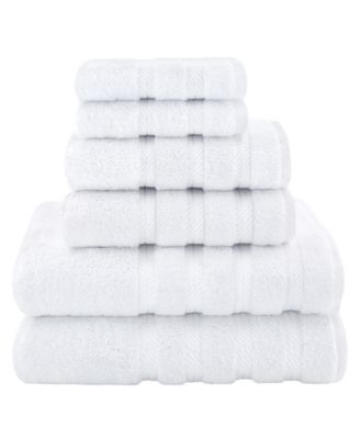 American Soft Linen