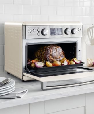 Elite Convection Air Fry Oven