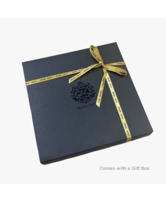 Women's Blue Garden Reversible One-Piece Swimsuit