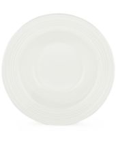 Casual Dinnerware Bone China Dinnerware Sets Macy S